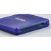 Hama USB 2.0 Multi Card Reader 124131